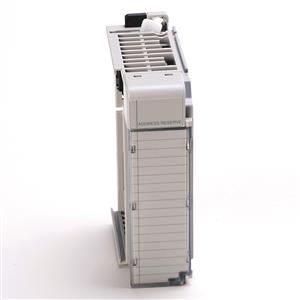 Allen Bradley 1769-ARM CompactLogix Address Reserve Module Turkiye