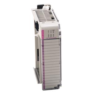 Allen Bradley 1769-OB8 CompactLogix 8 Pt 24VDC D/O Module