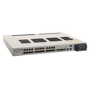 Allen Bradley 1783-IMS28GNAC Stratix 5410 28 Port Managed Switch Turkiye