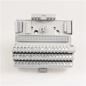 Allen Bradley 1794-TB3K Flex Terminal Base Turkiye