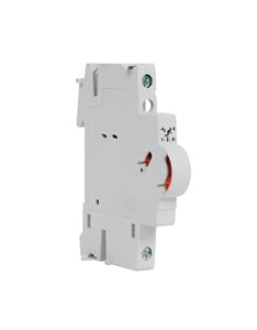 Allen Bradley 189-AR3 MCB Accessory Auxiliary Contact Turkiye