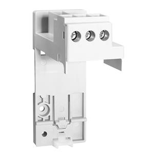 Allen Bradley 193-EPB E1 Plus Panel Mount Adaptor Turkiye