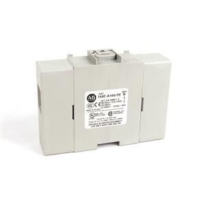 Allen Bradley 194E-A100-PE 194E Earthing-Grounding Terminal