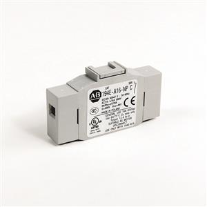 Allen Bradley 194E-A16-TN 194E Type A 16A Neutral Terminal Turkiye