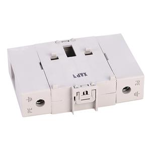 Allen Bradley 194E-E100-TN Neutral Terminal