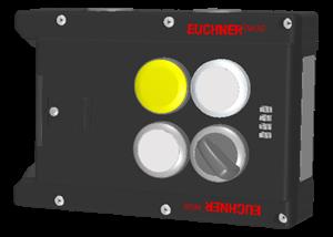 Euchner MGB-L2-ARA-AP2A1-M-L-121399 Turkiye
