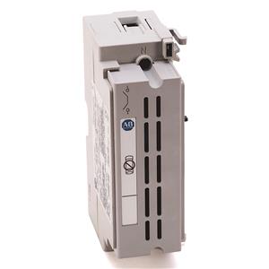 Allen Bradley 194R-60-NN 194R 4th Pole Module 60A for Non-Fused disconnect Turkiye