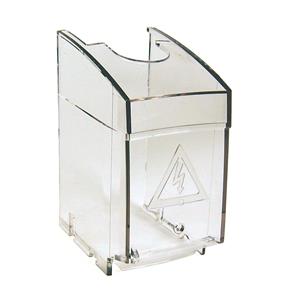 Allen Bradley 194R-LNC32 Terminal Shields Turkiye
