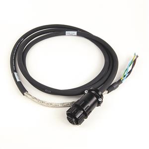 Allen Bradley 2090-CPWM6DF-16AA02 Cable Turkiye