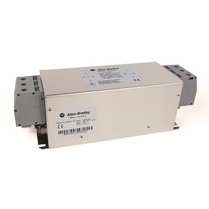 Allen Bradley 2090-XXLF-3100 Kinetix 6000 Line Filter Turkiye
