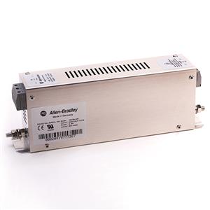 Allen Bradley 2090-XXLF-TC316 Kinetix 2000 Line Filter Turkiye