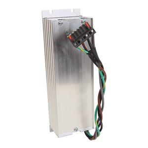 Allen Bradley 2097-F4 Kinetix 300/350 440 A Line EMI Filter