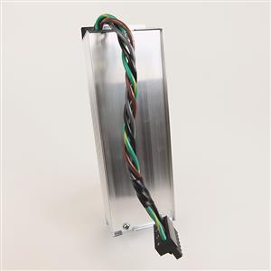 Allen Bradley 2097-F5 Kinetix 300/350 690 A Line EMI Filter Turkiye