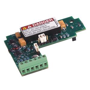 Allen Bradley 20A-ENC-1 PowerFlex 70 Encoder Interface Kit Turkiye