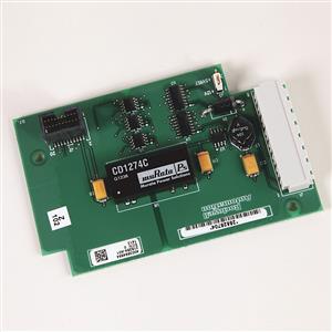 Allen Bradley 20B-ENC-2 PowerFlex 700 Encoder Interface Kit Turkiye