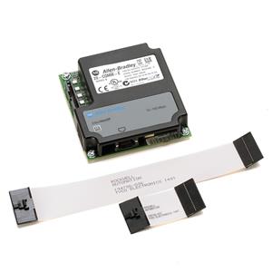 Allen Bradley 20-COMM-E PowerFlex EtherNet/IP Turkiye