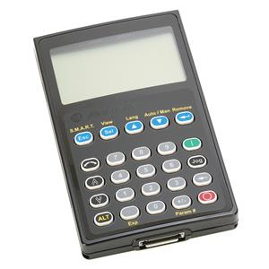 Allen Bradley 20-HIM-A3 PowerFlex Architecture Class HIM