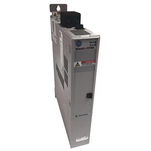 Allen Bradley 2198-CAPMOD-1300 Kinetix 5500