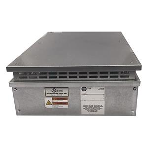 Allen Bradley 2198-R031 Kinetix 5700 31kW Shunt Resistor Turkiye