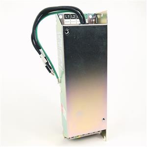 Allen Bradley 22F-RF6P0-AL EMC Filter Turkiye