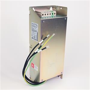 Allen Bradley 25-RF014-CL PowerFlex 520 135A 600V EMC Filter Kit Turkiye