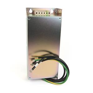 Allen Bradley 25-RF033-DL PowerFlex 520 33A 480V EMC Filter Kit Turkiye