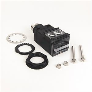 Allen Bradley 42GRP-9041 GP Sensor Turkiye