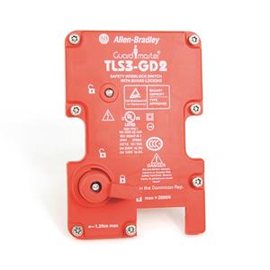 Allen Bradley 440G-A27374 Cover Turkiye