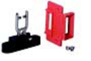 Allen Bradley 440K-A11144 Semi-Flex Alignment Guide Actuator Turkiye