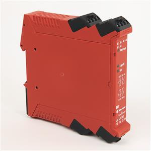 Allen Bradley 440R-EM4R2 Expansion Module(EM)