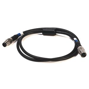 Allen Bradley 445L-AC8RJ8 Interconnecting Patchcord Turkiye