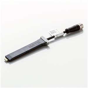 Allen Bradley 450L-APC-IO-8 Cascading Plug-in for 450L safety light curtain