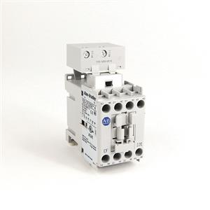 Allen Bradley 700-CF220ED IEC Industrial Control Relay