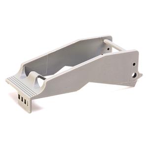 Allen Bradley 700-HN124 Retainer Clip / Ejection Lever Turkiye