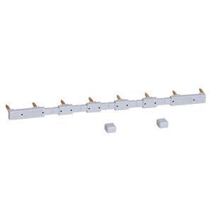 Allen Bradley 700-HN180G Connection Jumper