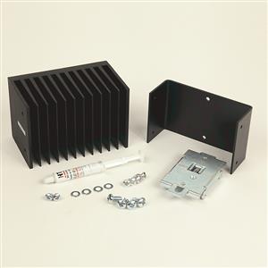 Allen Bradley 700-SN25 Heat Sink Turkiye