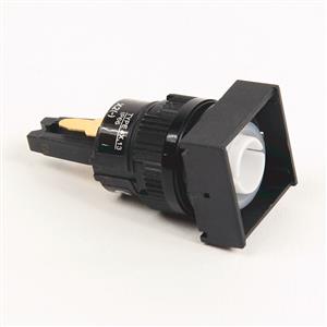 Allen Bradley 800B-EPB 800B - Square Bezel Turkiye