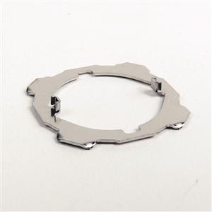 Allen Bradley 800F-ALC1 22 mm Accessory 800F PB