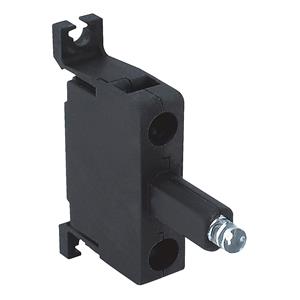 Allen Bradley 800F-BN3G 22mm LED Module 800F PB Turkiye