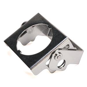 Allen Bradley 800T-N314 30mm Push-Pull Padlock Attach 800T PB Turkiye