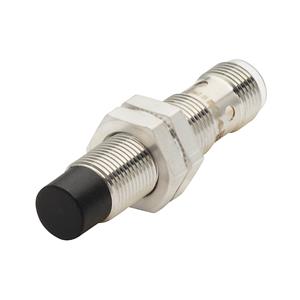 Allen Bradley 872C-D4NP12-D4 12 mm Barrel Inductive Prox Sensor Turkiye