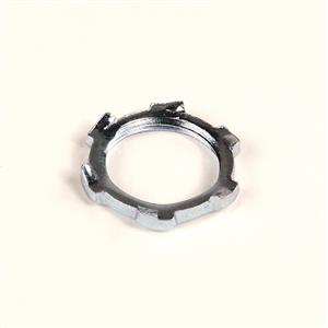 Allen Bradley 889A-U1NUT-10 accessory nut Turkiye