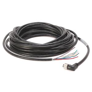 Allen Bradley 889D-R8AB-10 DC Micro Cable