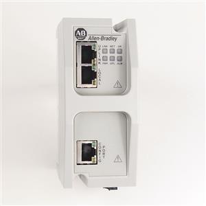 Allen Bradley 9300-ENA Ethernet Network Appliance with NAT Turkiye