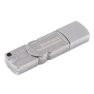 Allen Bradley 9509-CMSTICK8 CmStick 8GB storage Turkiye