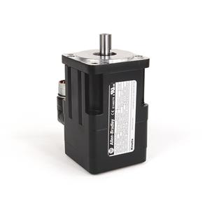 Allen Bradley MPL-B210V-EJ72AA Bulletin MPL - Low-Inertia Brushless Servo Motors Product Turkiye