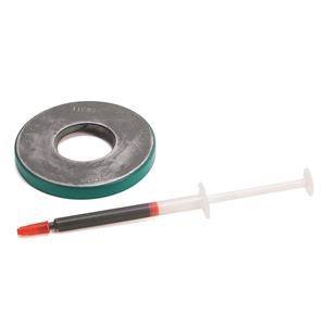 Allen Bradley MPL-SSN-F63F75 Shaft Seal Kit