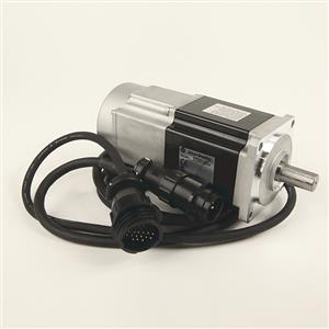 Allen Bradley TLY-A230T-HJ62AA TL-Series Servo Motor Turkiye