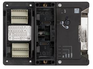 Euchner MGB2-L2-BR-U-X0000-BX-138012 Locking module MGB2-L2-BR (module without blanking covers, open-circuit current principle) Turkiye