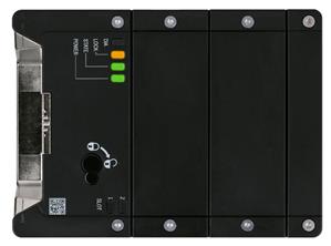 Euchner MGB2-L2-MLI-U-YA4A4-BA-L-157244 Turkiye